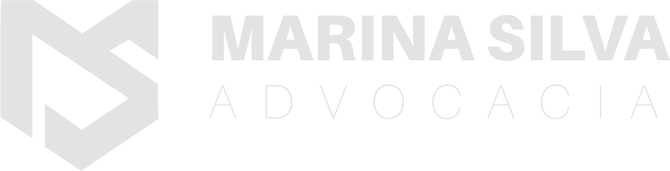 Marina Silva Advocacia