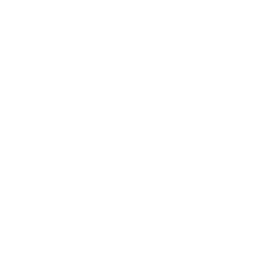 Site Certificado