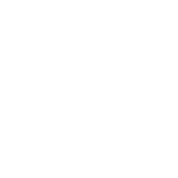 SSL Certificado